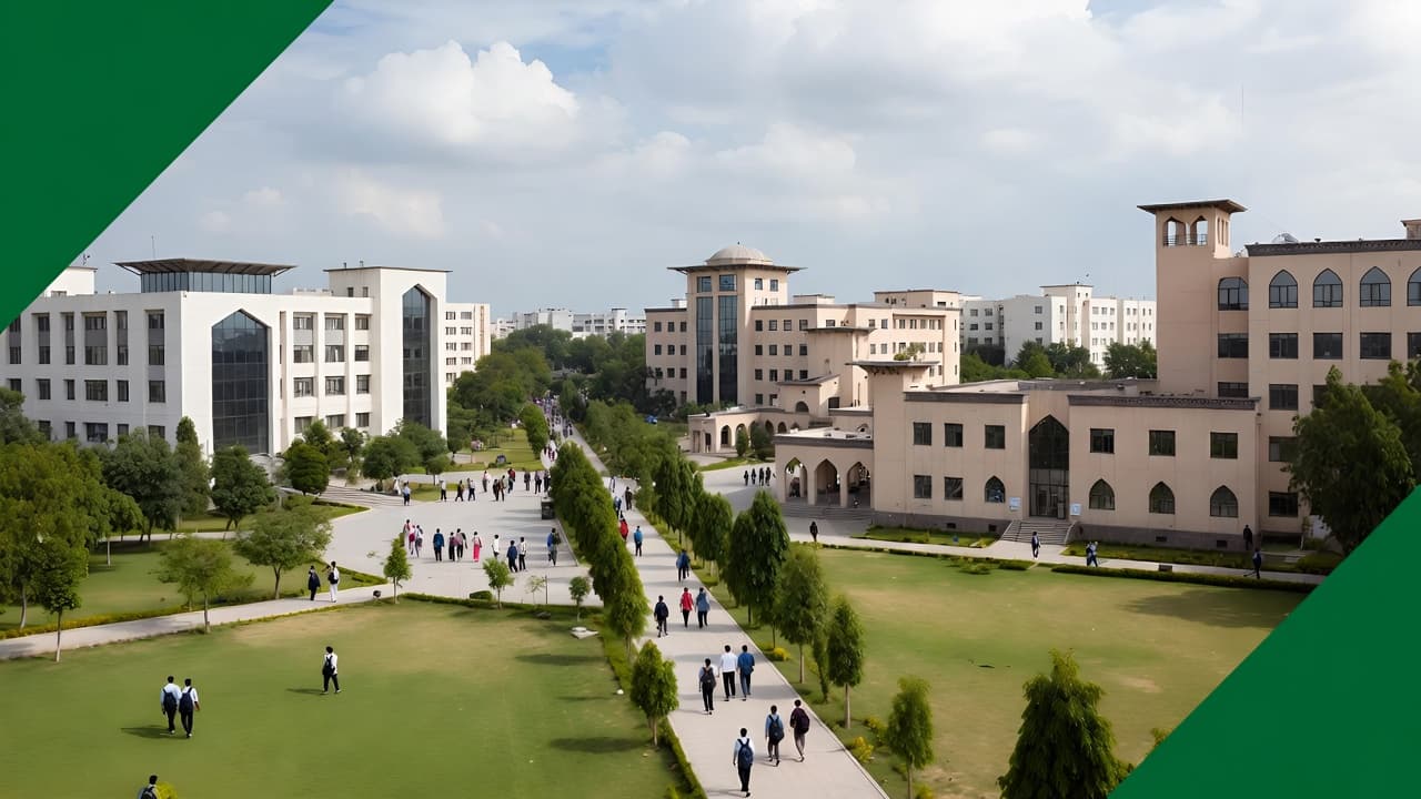 NUMS preparation course – Prepium