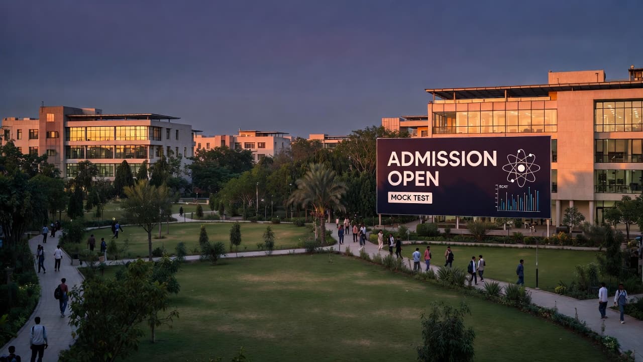 PIEAS preparation course – Prepium